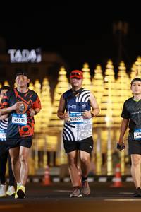 BIB: 
                            <button type="button" onclick="openModal(23949705)" class="btn btn-primary btn-sm float-right btn-popup" data-toggle="modal" data-target=".modal-high-quality">
                        <i class="fas fa-shopping-cart"></i> Add to Cart
                    </button>
                                            <button type="button" onclick="isThisMe(23949705, true)" class="btn btn-success btn-sm float-right btn-popup btn-isme hidden" data-toggle="tooltip" data-placement="bottom" title="นี่คือรูปของคุณใช่ไหม คลิกที่นี่เพื่อเอาเข้าอัลบั้ม">
                        <i class="fas fa-plus"></i> Add to album
                    </button>
                    <button type="button" onclick="isThisMe(23949705, false)" class="btn btn-warning btn-sm float-right btn-popup btn-isnotme hidden">
                        <i class="fas fa-ban"></i> Remove from album
                    </button>